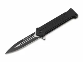noz-magnum-intricate-compact