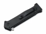 noz-magnum-intricate-compact-stan-nowy