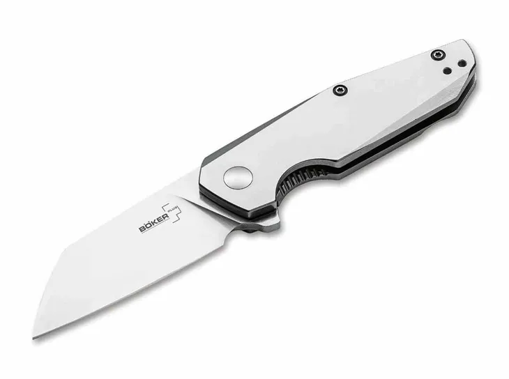 noz-boker-plus-petit