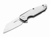 noz-boker-plus-petit