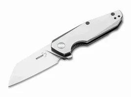 noz-boker-plus-petit