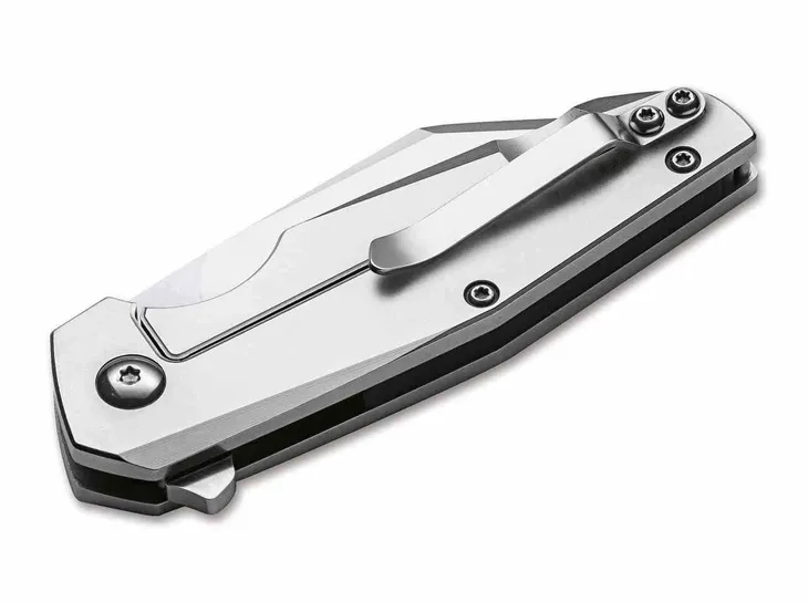 noz-boker-plus-petit-stan-nowy