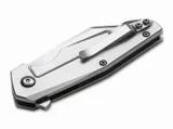 noz-boker-plus-petit-stan-nowy