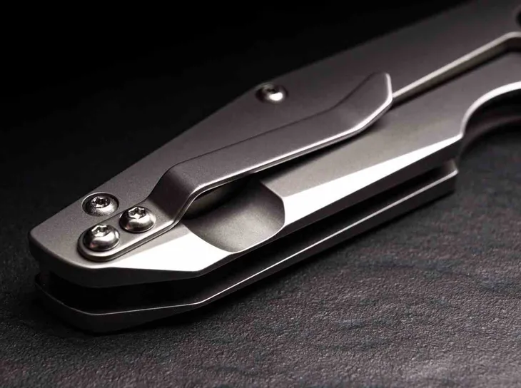 noz-boker-plus-petit-waga-400-g