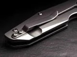 noz-boker-plus-petit-waga-400-g