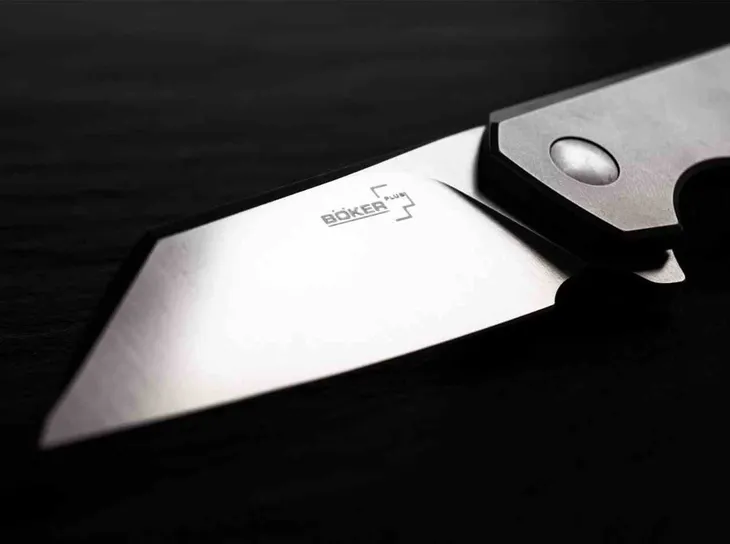noz-boker-plus-petit-stan-nowy-waga-400-g