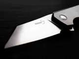 noz-boker-plus-petit-stan-nowy-waga-400-g