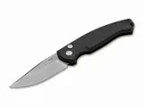 noz-boker-plus-karakurt-black