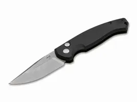 noz-boker-plus-karakurt-black