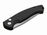 noz-boker-plus-karakurt-black-stan-nowy