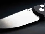 noz-boker-plus-karakurt-black-waga-400-g