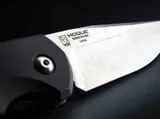 noz-boker-plus-karakurt-black-stan-nowy-waga-400-g