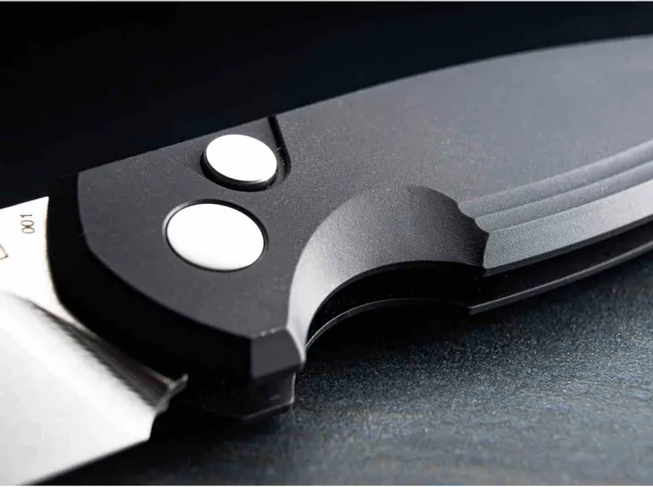 noz-boker-plus-karakurt-black-waga-400-g-stan-nowy