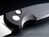 noz-boker-plus-karakurt-black-waga-400-g-stan-nowy