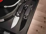 noz-boker-plus-karakurt-black-stan-nowy