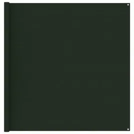 wykladzina-do-namiotu-200-x-400-cm-ciemnozielona