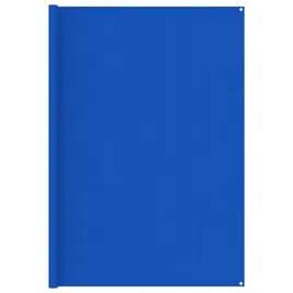 wykladzina-do-namiotu-250-x-550-cm-niebieska