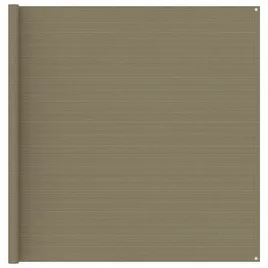 wykladzina-do-namiotu-200-x-300-cm-kolor-taupe