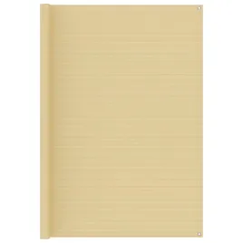 wykladzina-do-namiotu-200-x-400-cm-bezowa