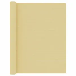 wykladzina-do-namiotu-250-x-600-cm-bezowa