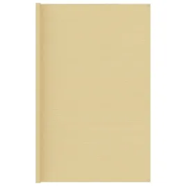 wykladzina-do-namiotu-300-x-600-cm-bezowa