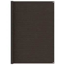 wykladzina-do-namiotu-200-x-400-cm-brazowa