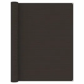 wykladzina-do-namiotu-250-x-550-cm-brazowa