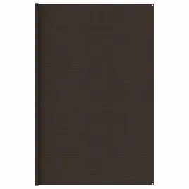 wykladzina-do-namiotu-400-x-400-cm-brazowa