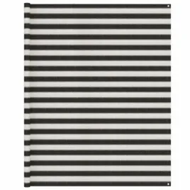 dywan-namiotowy-250-x-600-cm-antracyt-i-biel