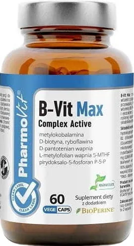 witamina-b-complex-60-kapsulek-312-g-pharmovit-clean-label