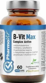 witamina-b-complex-60-kapsulek-312-g-pharmovit-clean-label