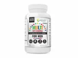 multiwitamina-complex-dla-mezczyzn-120kaps-wish