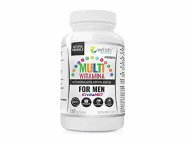 multiwitamina-complex-dla-mezczyzn-120kaps-wish