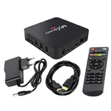savio-tv-box-android-9-0hdmi4k4xusb-tvbox-02