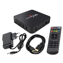 savio-tv-box-android-9-0hdmi4k4xusb-tvbox-02