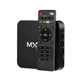savio-tv-box-android-9-0hdmi4k4xusb-tvbox-02-stan-nowy
