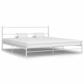 rama-lozka-biala-metalowa-180-x-200-cm