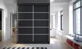 szafa-przesuwna-150cm-stan-nowy