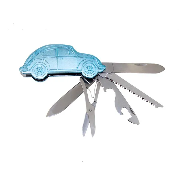 vw-scyzoryk-3d-beetle-niebieski