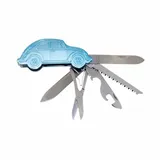 vw-scyzoryk-3d-beetle-niebieski