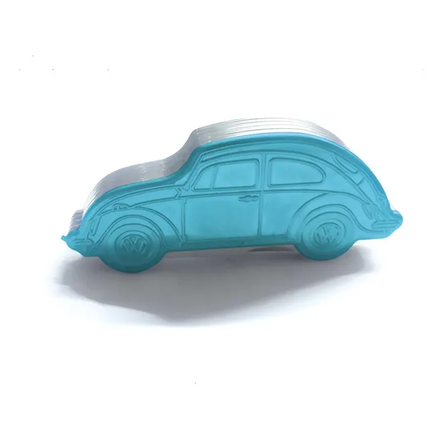 vw-scyzoryk-3d-beetle-niebieski-stan-nowy