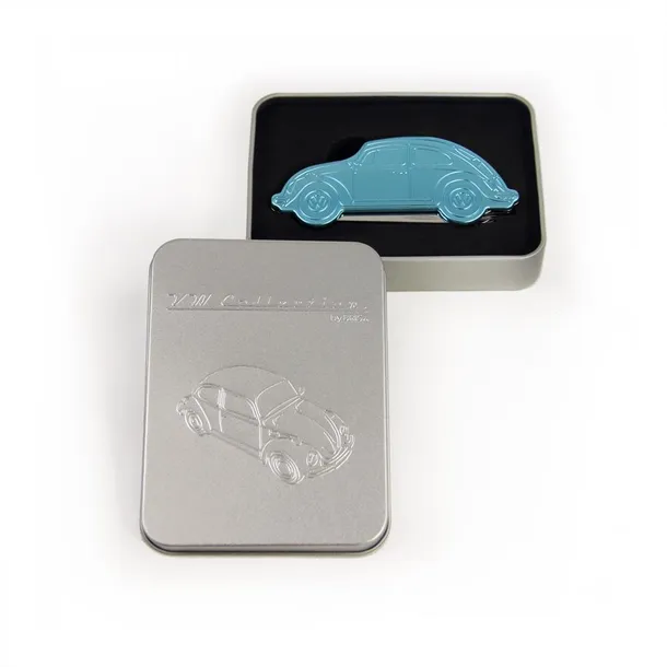 vw-scyzoryk-3d-beetle-niebieski-liczba-dodatkowych-narzedzi-1