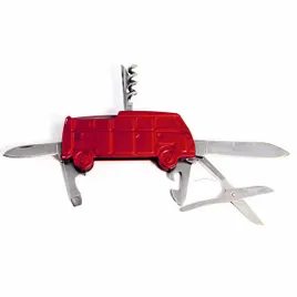 vw-scyzoryk-bus-3d-red