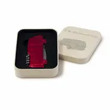 vw-scyzoryk-bus-3d-red-liczba-dodatkowych-narzedzi-1