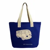 vw-torba-na-zakupy-plotno-bus-blue