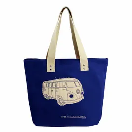 vw-torba-na-zakupy-plotno-bus-blue