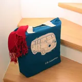 vw-torba-na-zakupy-plotno-bus-blue-stan-nowy-kod-produktu-0600514900867