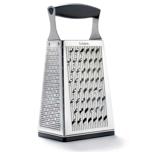 tarka-4-stronna-stan-nowy-kod-produktu-0065506068503