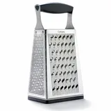 tarka-4-stronna-stan-nowy-kod-produktu-0065506068503