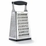 tarka-4-stronna-kod-produktu-0065506068503